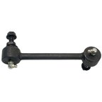 Moog K80251 Suspension Stabilizer Bar Link - Front Left or Rear Left - view 1