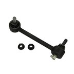 Moog K80251 Suspension Stabilizer Bar Link - Front Left or Rear Left - view 2