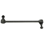 Moog K80252 Suspension Stabilizer Bar Link - Front - view 1