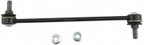 Moog K80252 Suspension Stabilizer Bar Link - Front - view 2