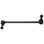 Moog K80255 Suspension Stabilizer Bar Link - Front Left - view 1