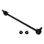 Moog K80255 Suspension Stabilizer Bar Link - Front Left - view 3
