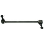 Moog K80256 Suspension Stabilizer Bar Link - Front Right - view 1