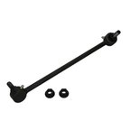 Moog K80256 Suspension Stabilizer Bar Link - Front Right - view 3
