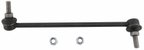 Moog K80256 Suspension Stabilizer Bar Link - Front Right - view 2