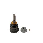 Moog K80272 Suspension Ball Joint - Front Upper - view 1