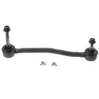 Moog K80274 Suspension Stabilizer Bar Link - Front Left - view 1