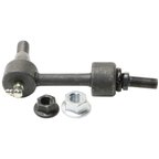 Moog K80278 Suspension Stabilizer Bar Link - Front or Rear - view 3
