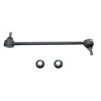 Moog K80296 Suspension Stabilizer Bar Link - Front - view 1