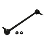 Moog K80296 Suspension Stabilizer Bar Link - Front - view 3