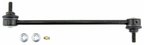 Moog K80296 Suspension Stabilizer Bar Link - Front - view 2