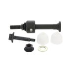 Moog K80337 Suspension Stabilizer Bar Link - Front - view 1