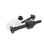 Moog K80337 Suspension Stabilizer Bar Link - Front - view 3