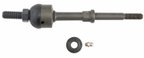 Moog K80337 Suspension Stabilizer Bar Link - Front - view 2
