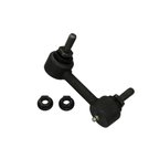Moog K80369 Suspension Stabilizer Bar Link - Rear Right - view 2