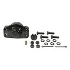 Moog K8036 Suspension Ball Joint - Front Upper - view 3