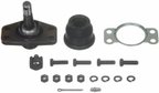 Moog K8036 Suspension Ball Joint - Front Upper - view 2