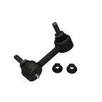 Moog K80370 Suspension Stabilizer Bar Link - Rear Left - view 2