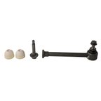 Moog K80435 Suspension Stabilizer Bar Link - Rear - view 1