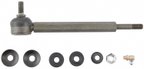 Moog K80435 Suspension Stabilizer Bar Link - Rear - view 2