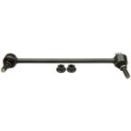 Moog K80461 Suspension Stabilizer Bar Link - Front Left - view 1
