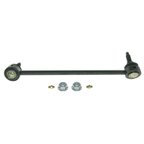 Moog K80461 Suspension Stabilizer Bar Link - Front Left - view 3