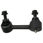 Moog K80465 Suspension Stabilizer Bar Link - Front Left, Rear Left or Rear Right - view 1