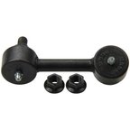 Moog K80465 Suspension Stabilizer Bar Link - Front Left, Rear Left or Rear Right - view 2