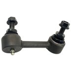 Moog K80466 Suspension Stabilizer Bar Link - Front Right, Rear Left or Rear Right - view 1