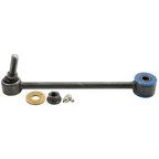 Moog K80468 Suspension Stabilizer Bar Link - Rear - view 1