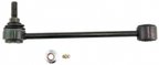 Moog K80468 Suspension Stabilizer Bar Link - Rear - view 2
