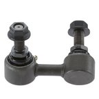 Moog K80470 Suspension Stabilizer Bar Link - Front Left - view 1