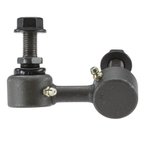Moog K80470 Suspension Stabilizer Bar Link - Front Left - view 2