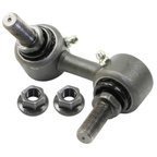 Moog K80471 Suspension Stabilizer Bar Link - Front Right - view 1