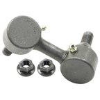 Moog K80471 Suspension Stabilizer Bar Link - Front Right - view 2