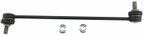 Moog K80477 Suspension Stabilizer Bar Link - Front - view 2