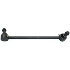 Moog K80490 Suspension Stabilizer Bar Link - Front - view 1