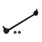 Moog K80490 Suspension Stabilizer Bar Link - Front - view 3