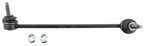 Moog K80490 Suspension Stabilizer Bar Link - Front - view 2
