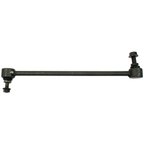 Moog K80501 Suspension Stabilizer Bar Link - Front - view 1
