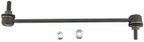 Moog K80501 Suspension Stabilizer Bar Link - Front - view 2