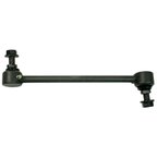 Moog K80510 Suspension Stabilizer Bar Link - Front - view 1