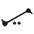 Moog K80510 Suspension Stabilizer Bar Link - Front - view 3