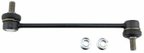 Moog K80510 Suspension Stabilizer Bar Link - Front - view 2