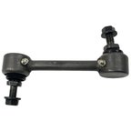 Moog K80564 Suspension Stabilizer Bar Link - Front, Rear or Rear Inner - view 1
