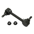 Moog K80564 Suspension Stabilizer Bar Link - Front, Rear or Rear Inner - view 2