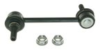 Moog K80564 Suspension Stabilizer Bar Link - Front, Rear or Rear Inner - view 3