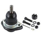 Moog K8059 Suspension Ball Joint - Front Lower - view 1