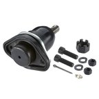 Moog K8059 Suspension Ball Joint - Front Lower - view 3