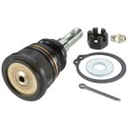 Moog K80604 Suspension Ball Joint - Front Upper - view 3